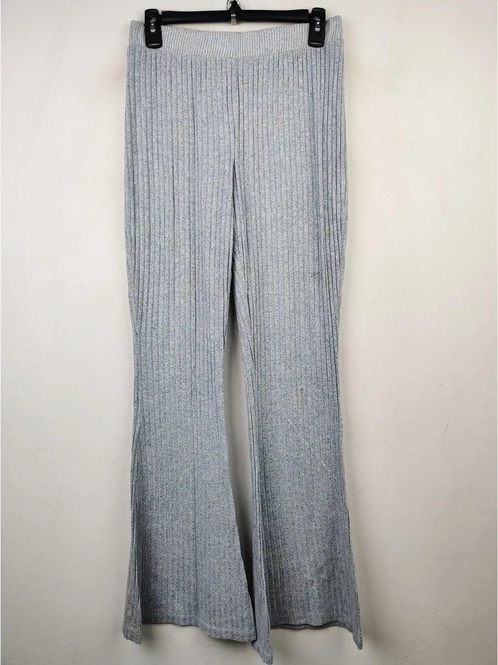 Buy online pre-used pre-loved 100% authentic & Original branded Boux (TT-450) available in Pakistan. Top international brands avilable.