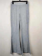 Buy online pre-used pre-loved 100% authentic & Original branded Boux (TT-450) available in Pakistan. Top international brands avilable.