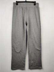 Buy online pre-used pre-loved 100% authentic & Original branded Quality Leisure Wear (TT-454) available in Pakistan. Top international brands avilable.