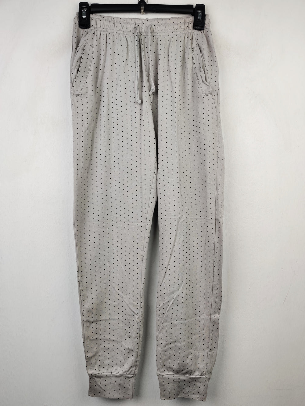 Buy online pre-used pre-loved 100% authentic & Original branded Akalnny (TT-461) available in Pakistan. Top international brands avilable.