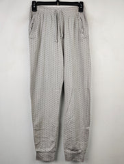 Buy online pre-used pre-loved 100% authentic & Original branded Akalnny (TT-461) available in Pakistan. Top international brands avilable.