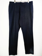 Marks & Spencer (TT-468)