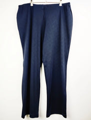 Marks & Spencer (TT-471)