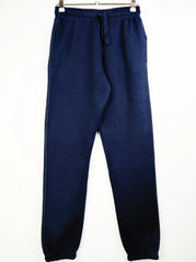 Marks & Spencer (TT-474)