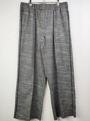 Marks & Spencer (TT-478)