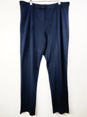 Marks & Spencer (TT-481)