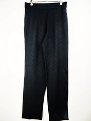 Marks & Spencer (TT-491)