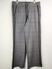 Marks & Spencer (TT-498)