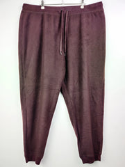 Marks & Spencer (TT-500)