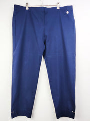 Penny Plain (TT-502)