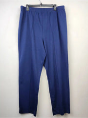 Buy online pre-used pre-loved 100% authentic & Original branded Unknown Brand (TT-50) available in Pakistan. Top international brands avilable.