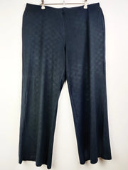 Marks & Spencer (TT-511)