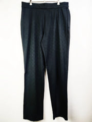 Marks & Spencer (TT-512)