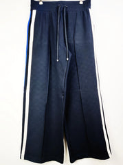 Marks & Spencer (TT-513)