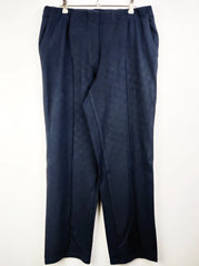 Marks & Spencer (TT-521)