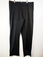 Marks & Spencer (TT-522)