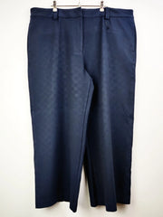 Marks & Spencer (TT-529)