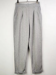 Stradivarius (TT-534)