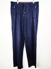 Marks & Spencer (TT-535)