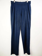 Marks & Spencer (TT-536)