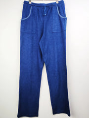 Original Blues (TT-541)