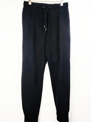 Unknown Brand (TT-542)