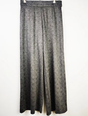 Marks & Spencer (TT-543)