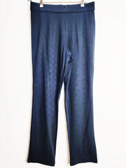 Marks & Spencer (TT-549)