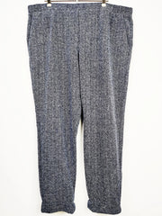 Marks & Spencer (TT-559)