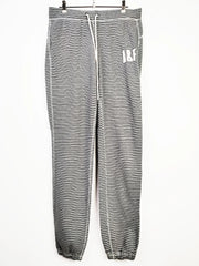 Abercrombie & Fitch (TT-560)