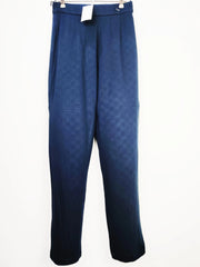 Marks & Spencer (TT-564)