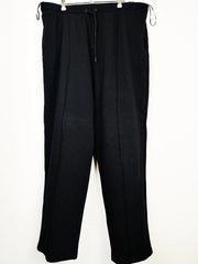 Marks & Spencer (TT-565)