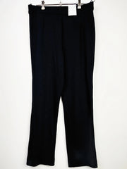 Marks & Spencer (TT-570)