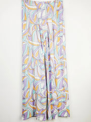 Unknown Brand (TT-573)