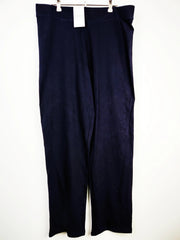 Marks & Spencer (TT-577)