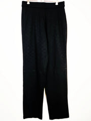 Marks & Spencer (TT-582)