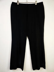 Marks & Spencer (TT-598)