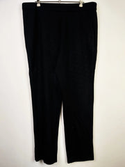 Marks & Spencer (TT-602)