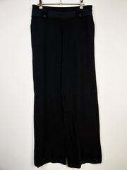 Marks & Spencer (TT-605)