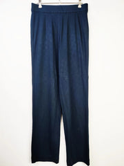 Marks & Spencer (TT-606)