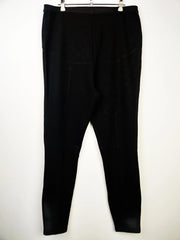 Marks & Spencer (TT-609)