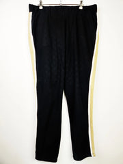 Isabella Oliver (TT-612)