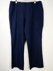 Bm Collection (TT-615)