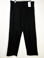 Marks & Spencer (TT-619)