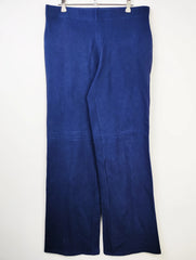 Marks & Spencer (TT-623)