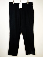 Marks & Spencer (TT-624)