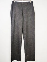 Marks & Spencer (TT-630)