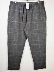 Marks & Spencer (TT-638)