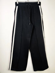 Marks & Spencer (TT-641)