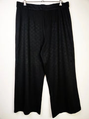 Marks & Spencer (TT-653)